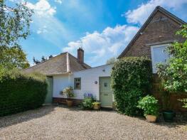 Fairholme, The Cross, Blandford Forum DT11 0SP