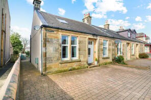21, Dalry Road, Kilwinning KA13 7HB