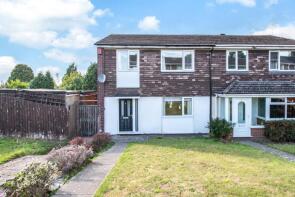 6, Brennand Close, Oldbury B68 0SD