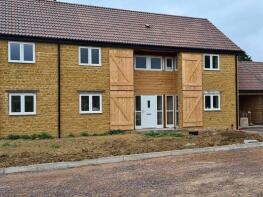 2, Orchard View, Kingsbury Episcopi, Martock TA12 6GB