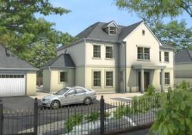 2 Ashton House, Plas Cadwgan Road, Ynystawe, Swansea SA6 5AG