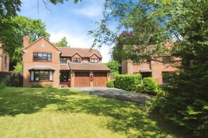 10, Mallard Walk, York YO51 9LQ