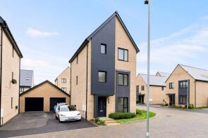 2, Lofthouse Drive, Folkestone CT20 3XF
