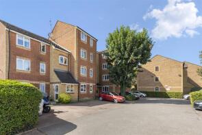 150, Burket Close, Southall UB2 5NU