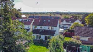 Eldon House, High Lane, Middlesbrough TS8 0BG