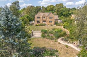 Oldstones, Angel Lane, Chipping Campden GL55 6UT