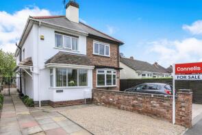 Rutlands, Stafford Road, Wolverhampton WV10 7PS