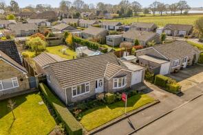 19, Reynolds Gardens, Moulton, Spalding PE12 6PT