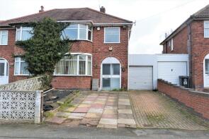 55, Parkstone Road, Leicester LE5 1NP