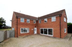 The Pinfold, Main Street, Driffield YO25 9HR