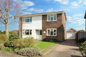 26, Church View, Halesworth IP19 8PB