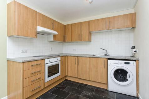 Flat 69 Glen Lednock Drive, Craigmarloch View, Cumbernauld, G68 0EJ