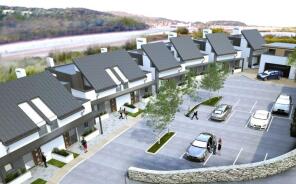 8, The Reserve, Llanrwst Road, Colwyn Bay LL28 5SX