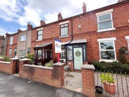 71, School Lane, Wigan WN4 0TT
