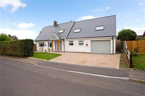 3, Down Barn Close, Salisbury SP4 6JP