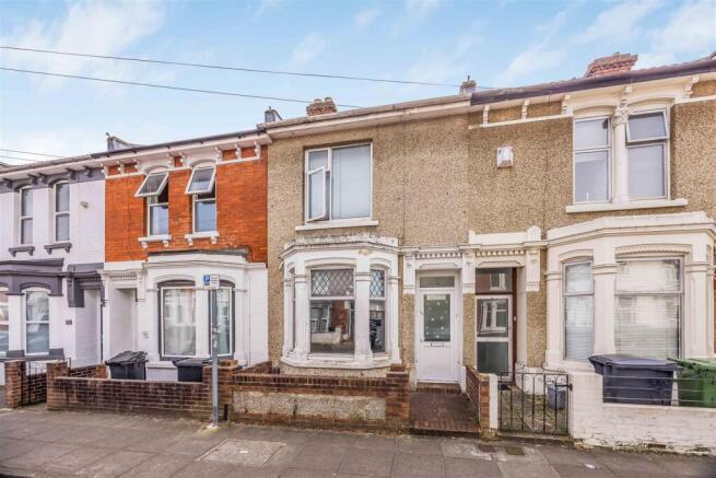 66 Manners Road, Southsea-Small-PorticoMarketing-N