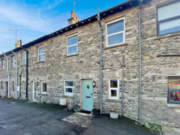 3, Woodside Road, Kendal LA8 0HQ
