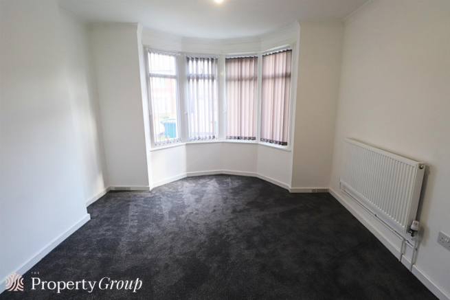 163 Tallants Road (3).png