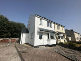 13, Brynawelon, Trecastle, Brecon LD3 8UG