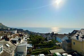 Flat 8, 109 The Stables, Fortuneswell, Portland DT5 1LU