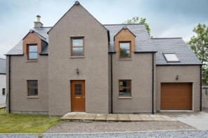 Archiestown Hotel, The Square, Archiestown AB38 7QL