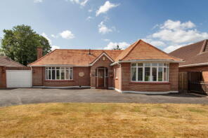 76, Fawkham Avenue, Longfield DA3 7HE