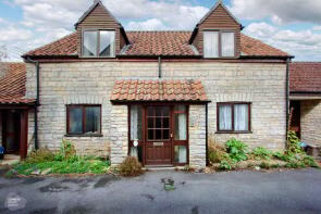 2, Parkfields, High Street, Butleigh, Glastonbury BA6 8SZ