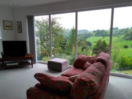 19, Castell Morlais, Pontsticill, Merthyr Tydfil CF48 2YB