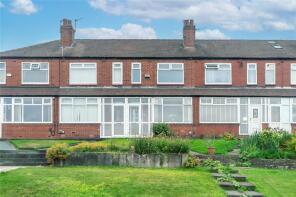 32, Haigh Lane, Oldham OL1 2TJ