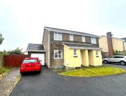 11, Roebuck Meadows, Ruardean GL17 9UL