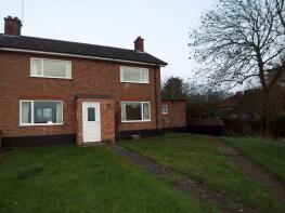 11, Church Close, Eye IP21 5LD