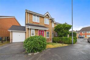 104, Greenvale Drive, Timsbury, Bath BA2 0NR