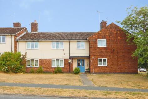 Plumbley Hall Road, Mosborough, Sheffield, S20