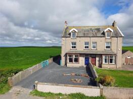 Newstead House, Silecroft, Millom LA18 4NX