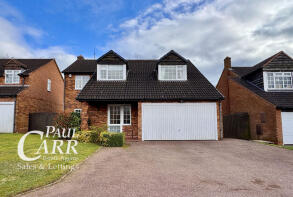 17, Tennyson Avenue, Sutton Coldfield B74 4YG