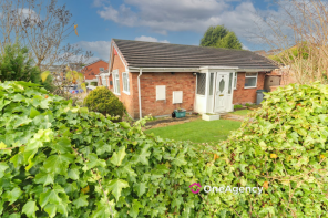 22, June Road, Fenton, Stoke-on-trent ST4 3RL