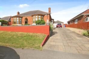 34 Newland, Station Road, Hull HU12 0NE
