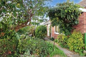 38, Church Road, Norwich NR14 8PH