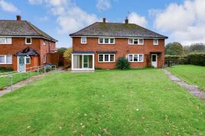 23, Lloyds Green, Wittersham TN30 7NX