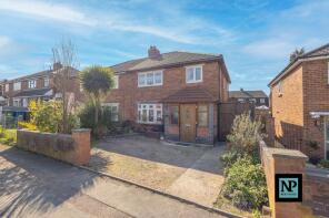 7, Canning Road, Glascote, Tamworth B77 3JR