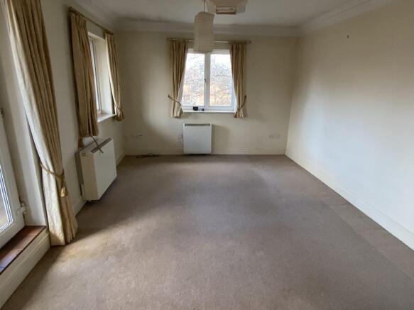 sitting room.jpg