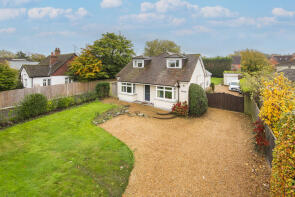 Elserane, Five Oak Green Road, Five Oak Green, Tonbridge TN12 6RE