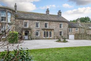 Wenning Cottage, Wennington Road, Lancaster LA2 8NN