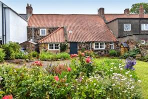 36, High Street, Belford NE70 7NJ