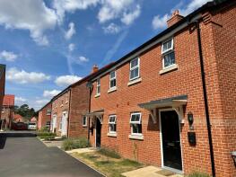 40, Penrice Road, Norwich NR13 5FP