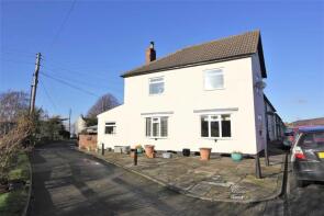 22, Battersby Junction, Middlesbrough TS9 6LS