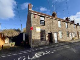 1, Church Street, Pensford, Bristol BS39 4AQ