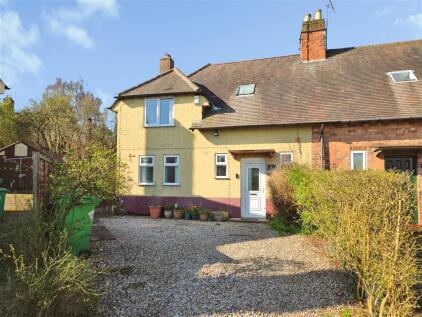 The Close, Sherwood, Nottingham, NG5 3DB