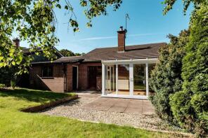 3, School Meadows, Llanbister, Llandrindod Wells LD1 6TN