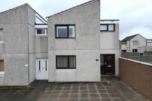 47, Macleod Road, Wick KW1 4JQ